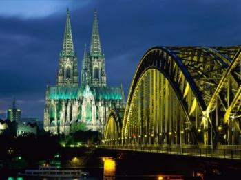 CRUCEROS RHIN POLITOURS OFERTA DESCUENTO